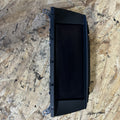 11-17 BMW X3 (F25) GPS NAVIGATION MULTIMEDIA INFORMATION DISPLAY 8.8” 928958401
