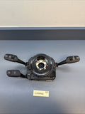 2007-2013 BMW X5 E70 Turn Signal Wiper Column Switch 9164419 OEM Used