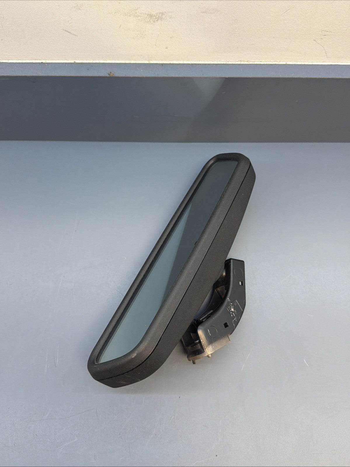 BMW E39 E46 E53 E60 E63 E65 E83 E90 Rearview Mirror Auto Dimming EC/LED 8236774