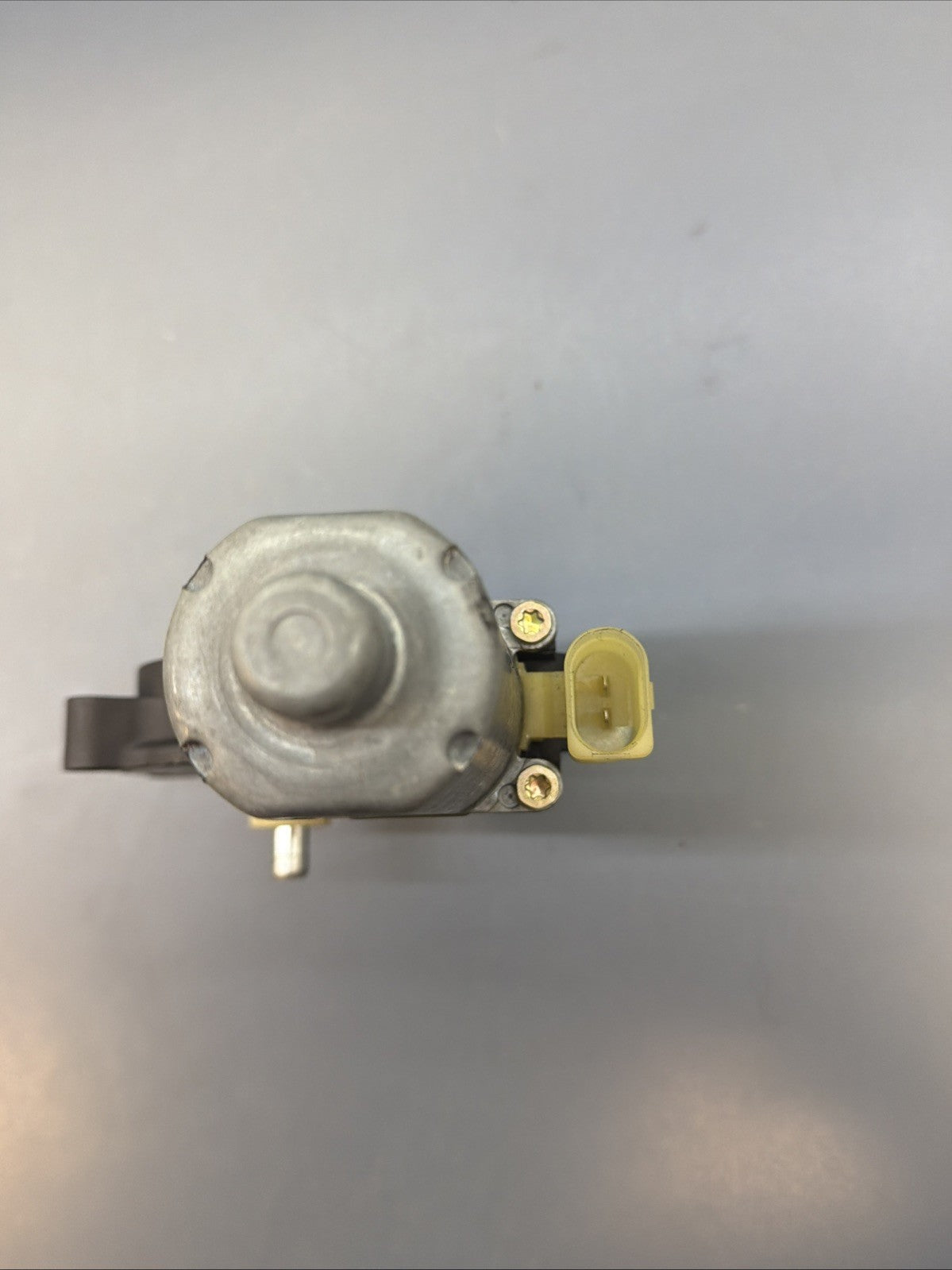 BMW E46/E53/E64/E85 Window Regulator Lifter Bosch 8362063