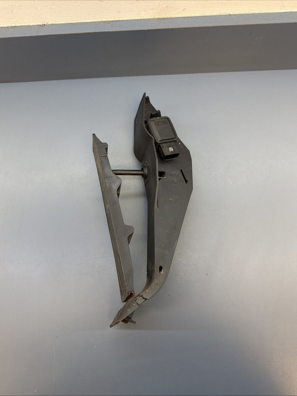 BMW Accelerator Pedal Assembly E83 E90 E91 E92 E93 E60 E61 3542 6772645 OEM