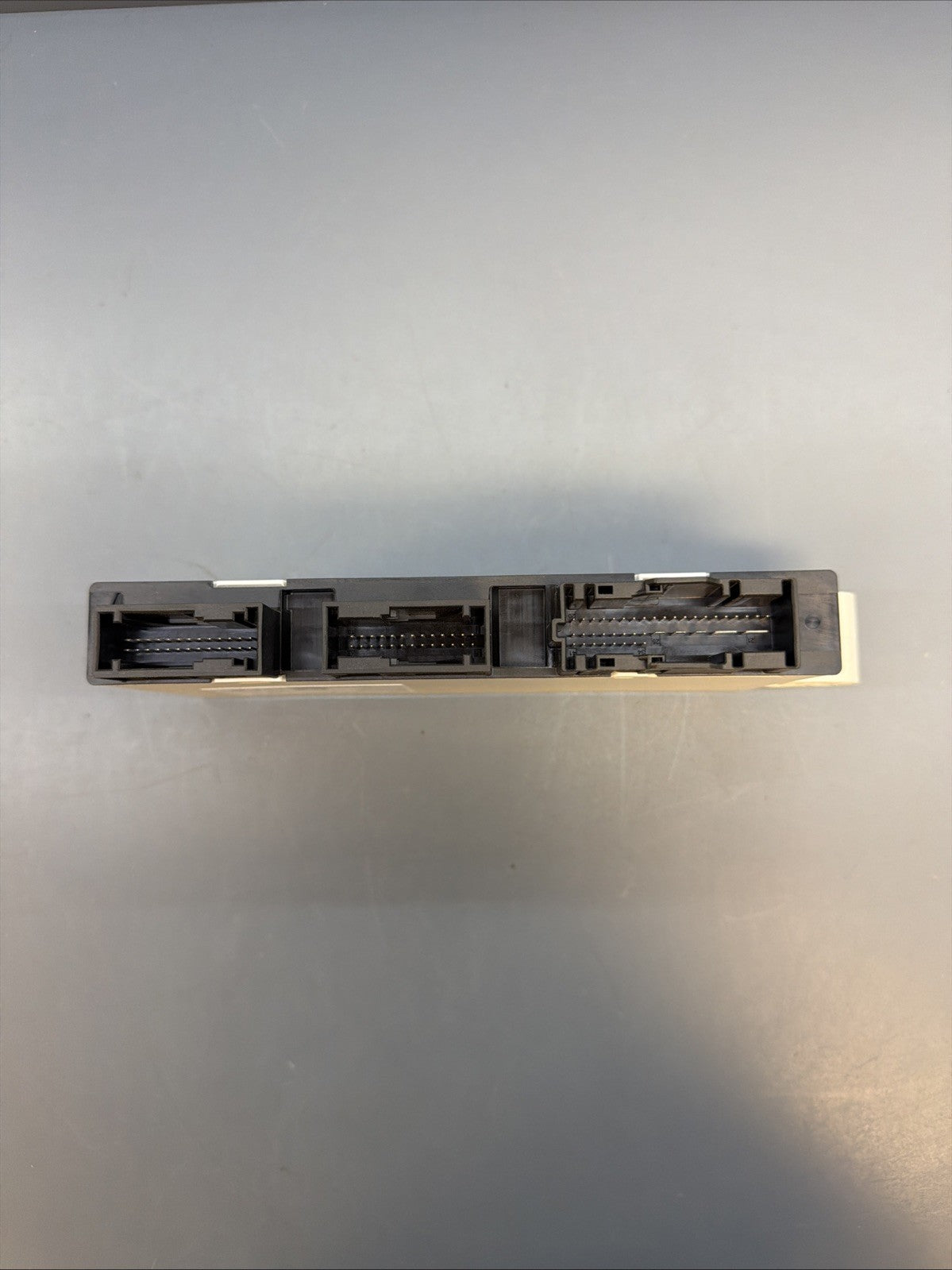 11-12 BMW F25 X3 N52 MSV90 DME ENGINE CONTROL MODULE ECU CAS KEY SET OEM 7623630