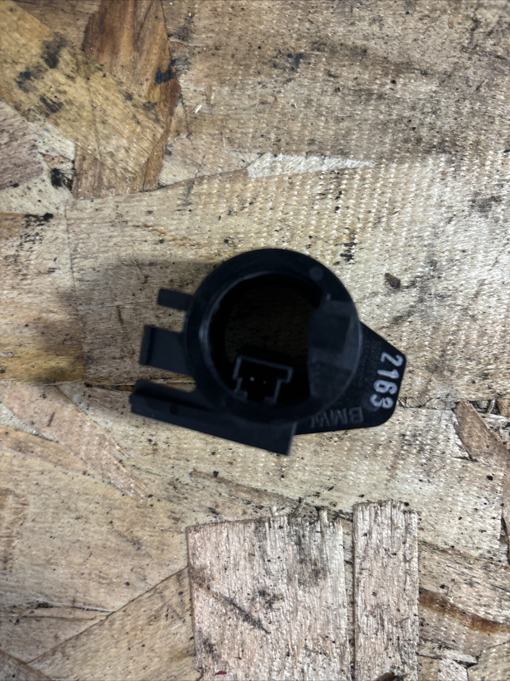 BMW F30 F32 F07 F06 F01 F02 F03 3 4 5 6 7 Theft EMERGENCY STARTING  9239418