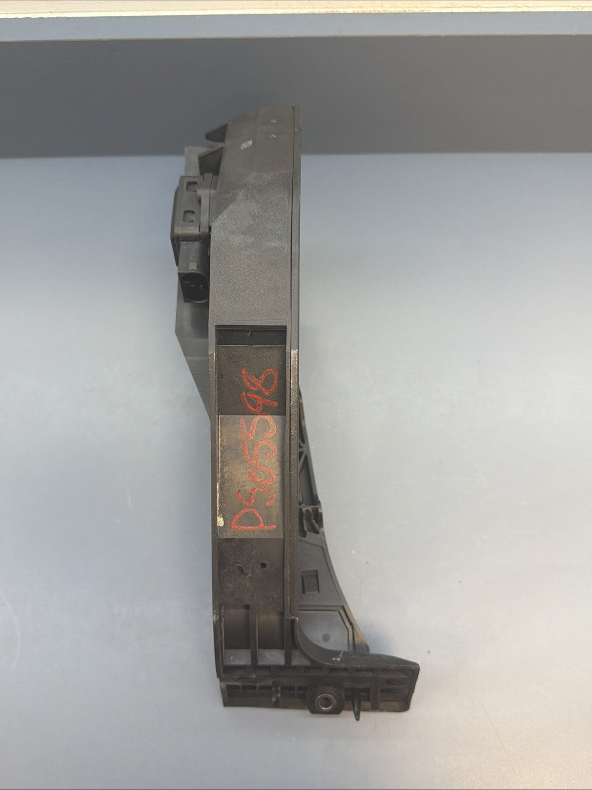 BMW E90 E92 E60 E63 E64 E84 E89 Gas Pedal Accelerator Module Unit 6766931  OEM