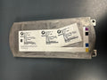 2009-2010 BMW 5 SERIES BLUETOOTH TELEMATIC UNIT COMMUNICATION CONTROL MODULE OEM