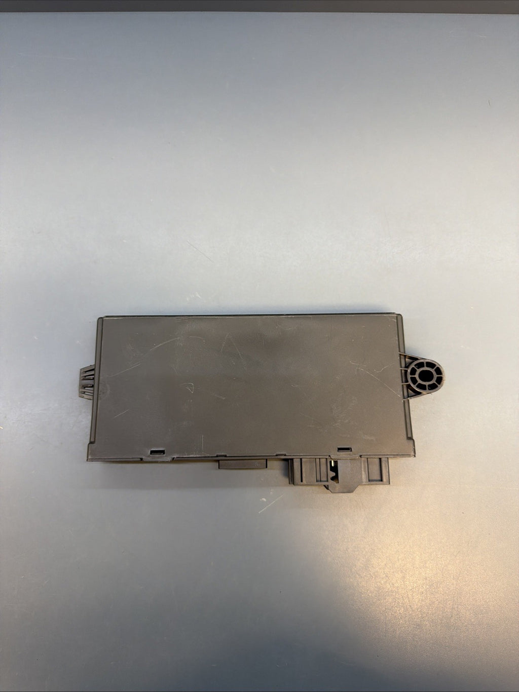 BMW 128i 135i 328i 335i M3 528i 535i X5 X6 CAS Module 9217854