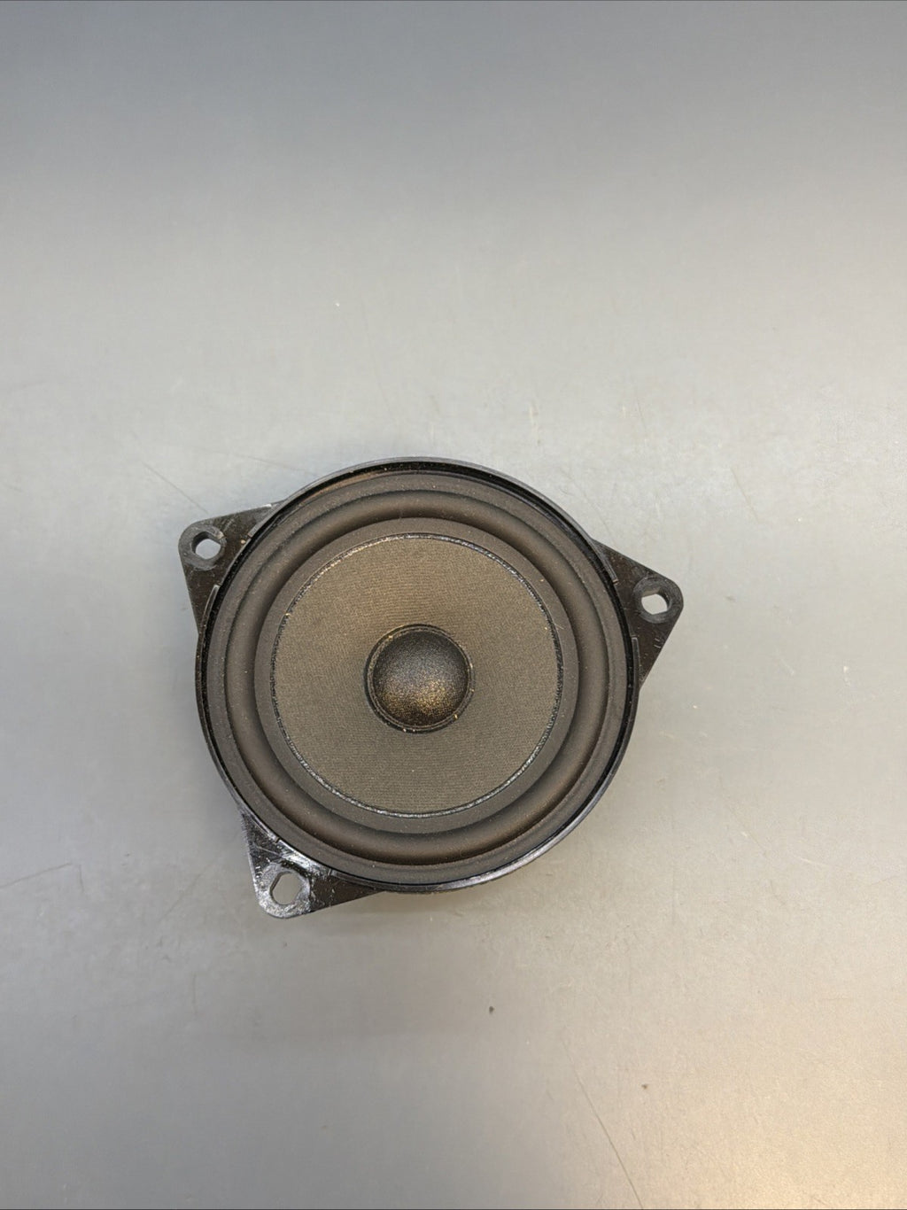2018 - 2023 BMW X2 F39 DASH DASHBOARD CENTER AUDIO SOUND SPEAKER OEM 9169691