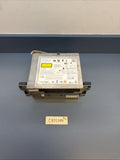 BMW F01 F06 F10 F12 F25 F30 F36 Navigation Headunit Radio CD Player 9311041
