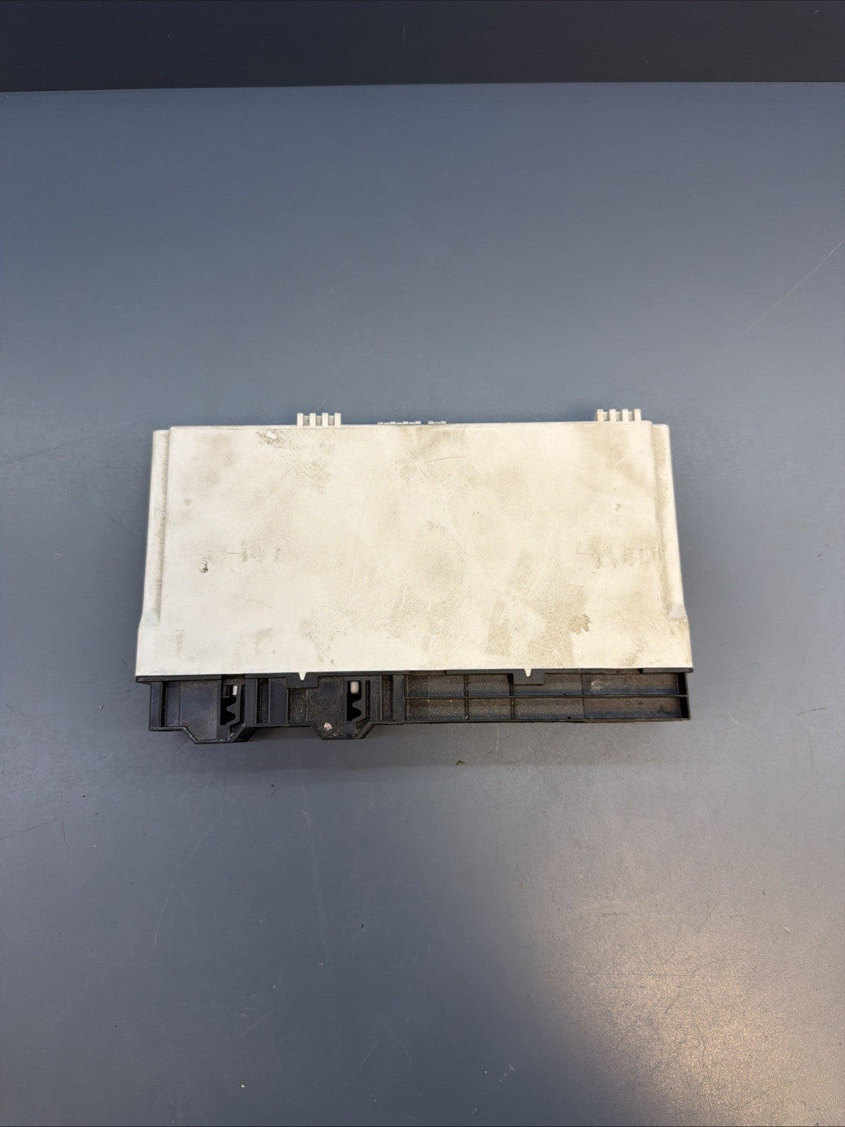 2007 - 2014 BMW X5 X6 E70 E71 FRONT LEFT DRIVER SEAT CONTROL MODULE 9264975