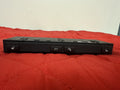 2006-2010 BMW 550I E60 5 SERIES DASH HEATER DTC PARKING SWITCH PANEL OEM 6985751
