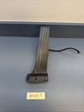 OEM 08-13 BMW 528 535 550 328 335 GAS PEDAL FUEL THROTTLE ACCELERATOR 6789998