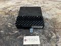 BMW 2006-2013 E90 LEAR HiFi AUDIO RADIO AMPLIFIER OEM 9143156