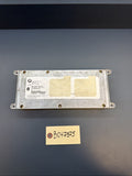 BMW E60 E63 E64 Telematic Bluetooth Communication Control Computer OEM 6942592