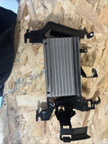 2012 2013 2014 2015 BMW 320i Amp Audio Sound System Amplifier OEM 9312454