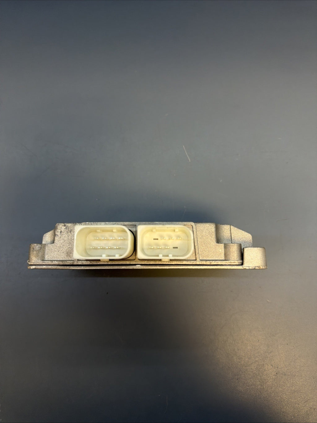 BMW E60 E90 E91 E92 E93 GEARBOX TRANSFER CASE CONTROL MODULE 7607980 OEM