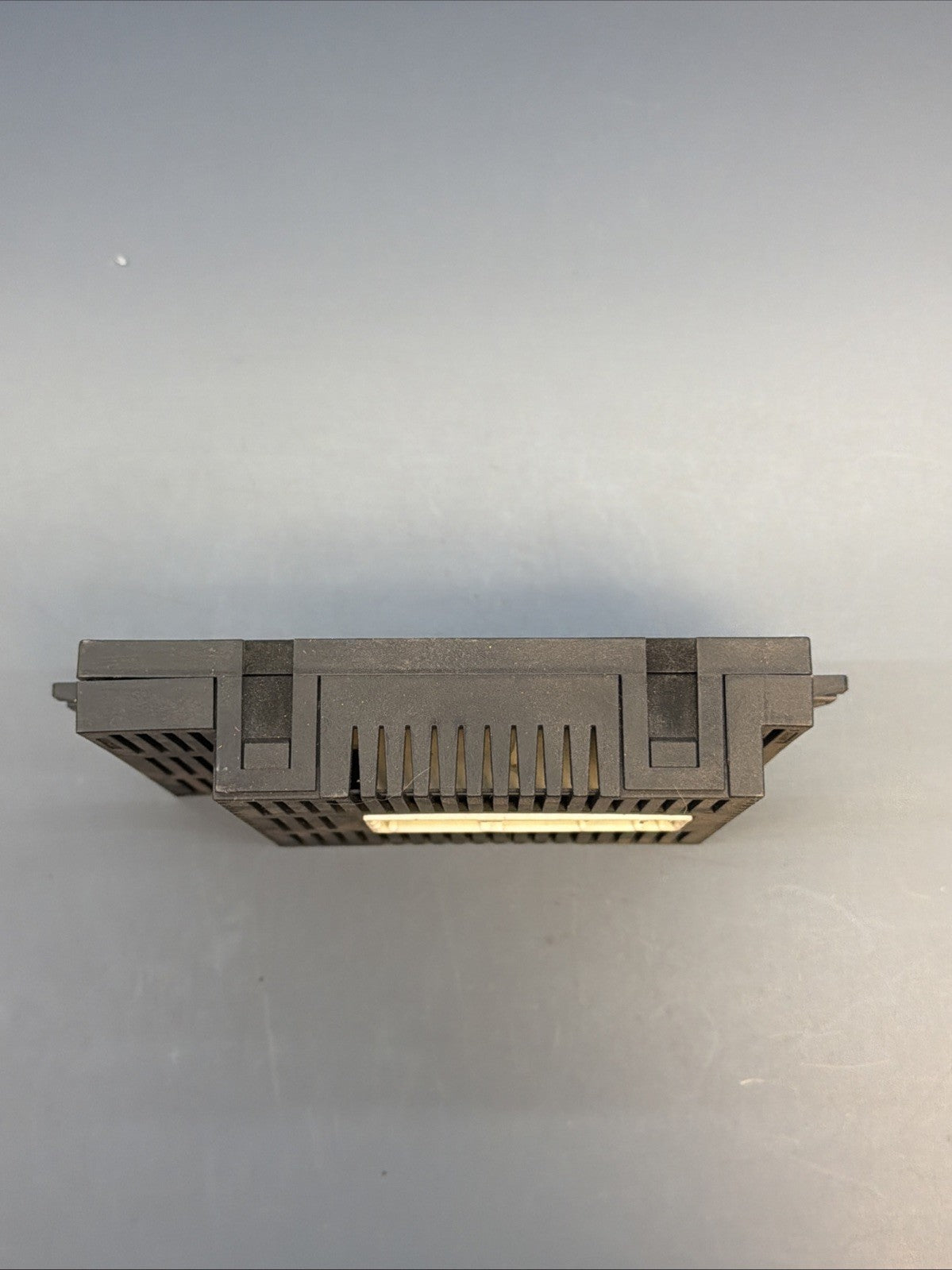 BMW E60 E63 E65 E66 light control module LCM OEM 6935363