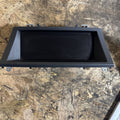 07-09 BMW X5 X6 NAVIGATION INFO DISPLAY MONITOR SCREEN 8.8 inch OEM