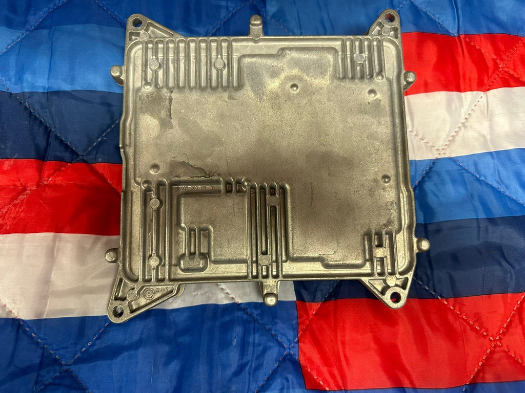 BMW X3 F25 2016  ECU DME CAS KEY SET 8639594 9367374