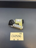 02-08 BMW E60 E65 E66 5 7 SERIES SUNROOF MOTOR 6949628 OEM