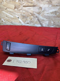 X3 5 SERIES BMW F10 F25 Cruise Traction PDC Control Switch 9202930 OEM