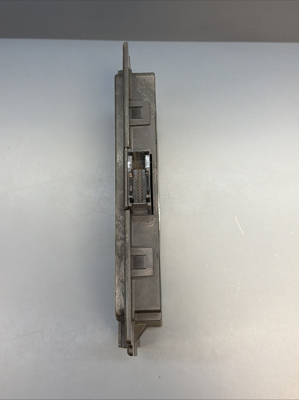 07-13 BMW E90 E92 3 SERIES LIGHT CONTROL MODULE UNIT LCM 9249085 OEM