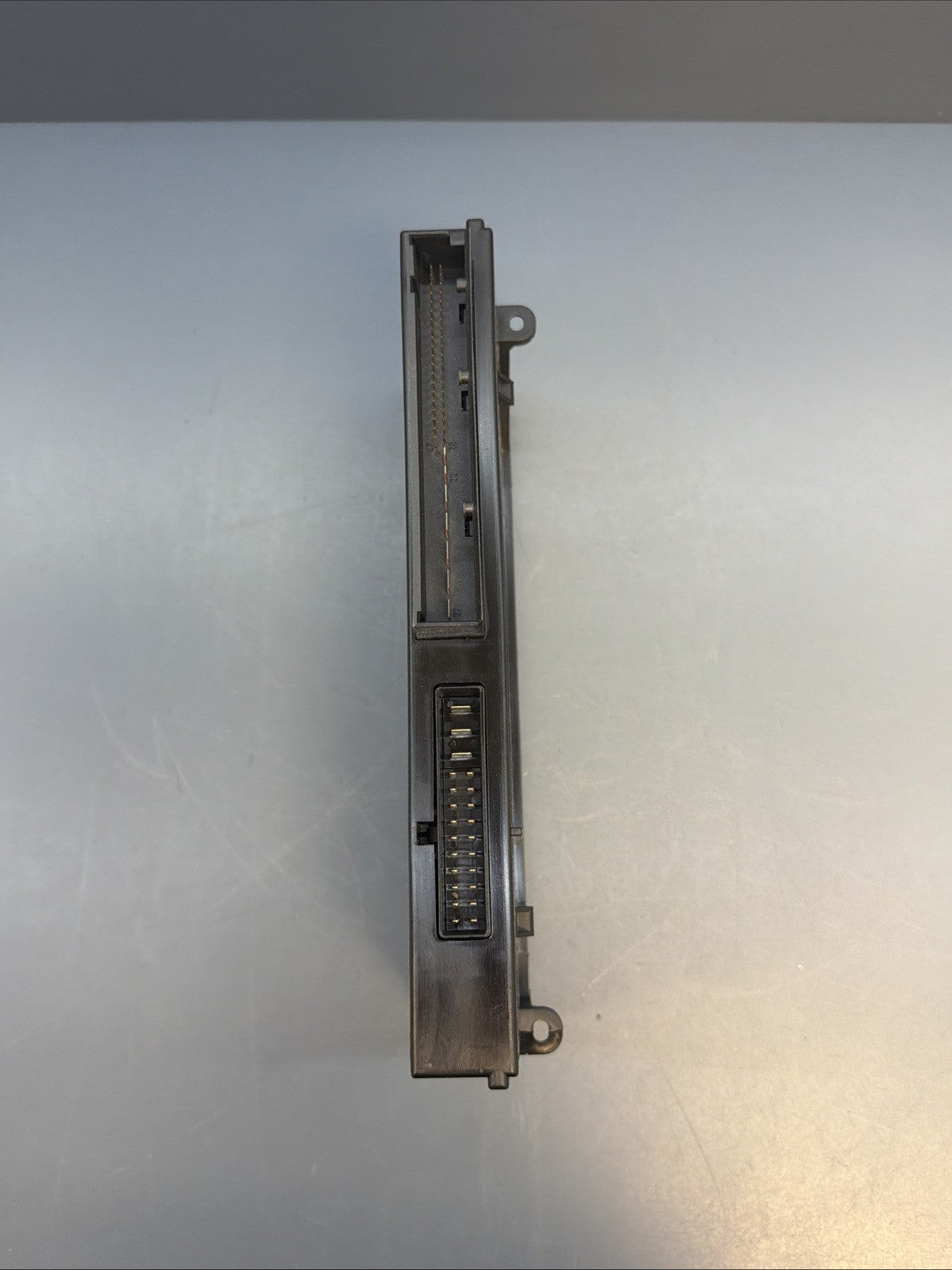 2007-2013 BMW E92 328i 335i E82 M3 BCM BODY CONTROL MODULE OEM 9176877