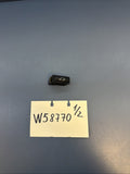 BMW 93-08 E46 E39 E38 E53 E85 3/5/7 SERIES X5 Z4 TRUNK UNLOCKING SWITCH 8365579