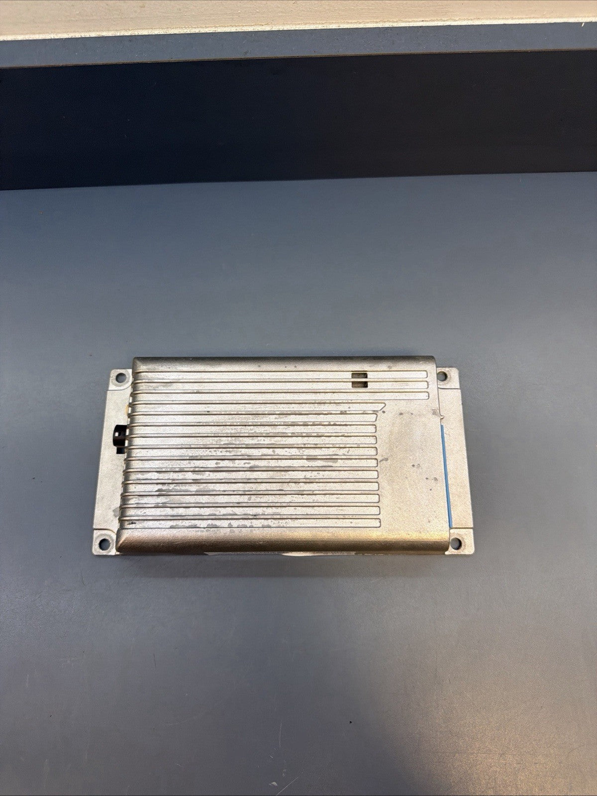 2009 2010 2011 BMW 335i 135i Bluetooth Communication Control Module 9224674