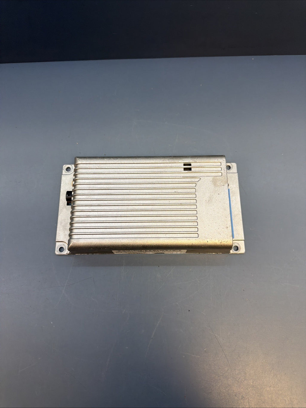 BMW 1 3 5 Series E87 LCI E90 E60 Hands-free Bluetooth Module High MULF2 9178898