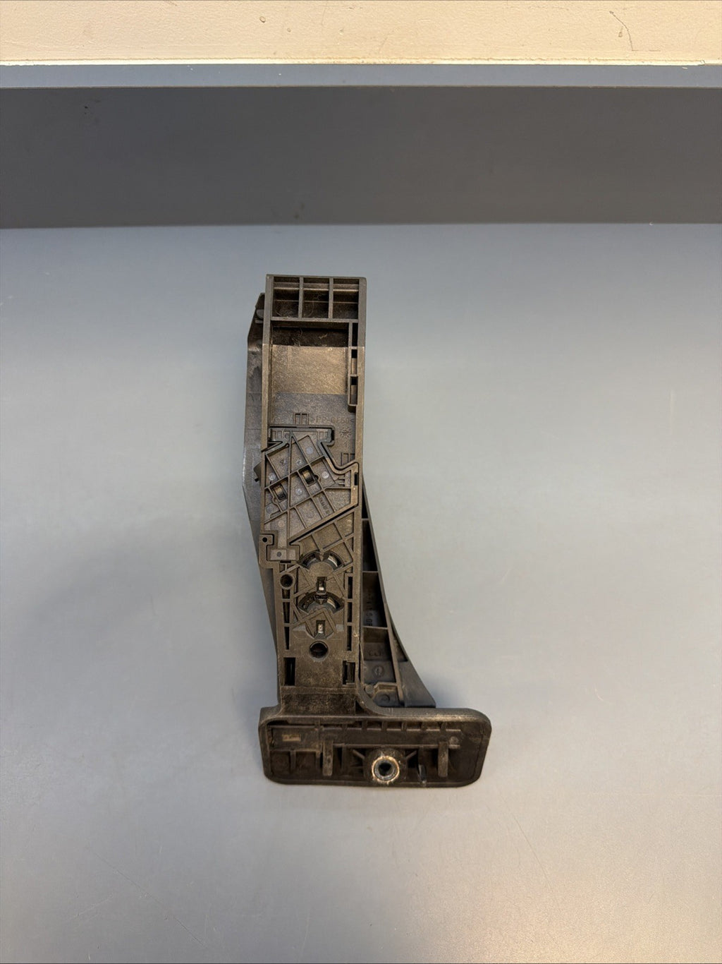 BMW E60 E90 E63 E64 F30 F36 Floor Gas Accelerator Pedal Lever Module Sensor OEM
