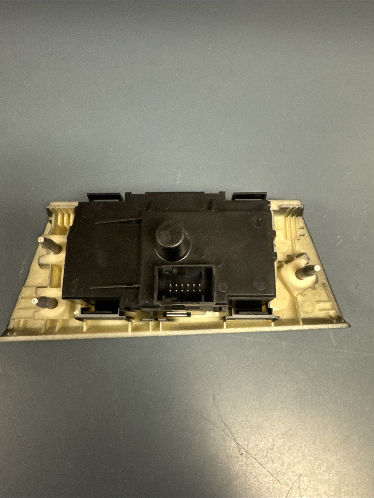 2007-2011 3 series BMW 328i 335i head light Switch Part 6938864 E90 E92