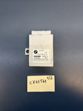 2002-2008 BMW E60 E65 E66 745I 750LI 750I 750LI TAIL GATE TRUNK CONTROL MODULE