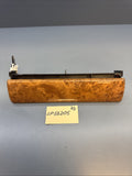 BMW E53 X5 Instrument Panel Radio Flap 8 408 783