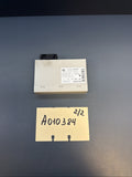 08-15 BMW 1 3 E90 E91 E92 Passive Go Keyless Entry Control Module OEM 9134708