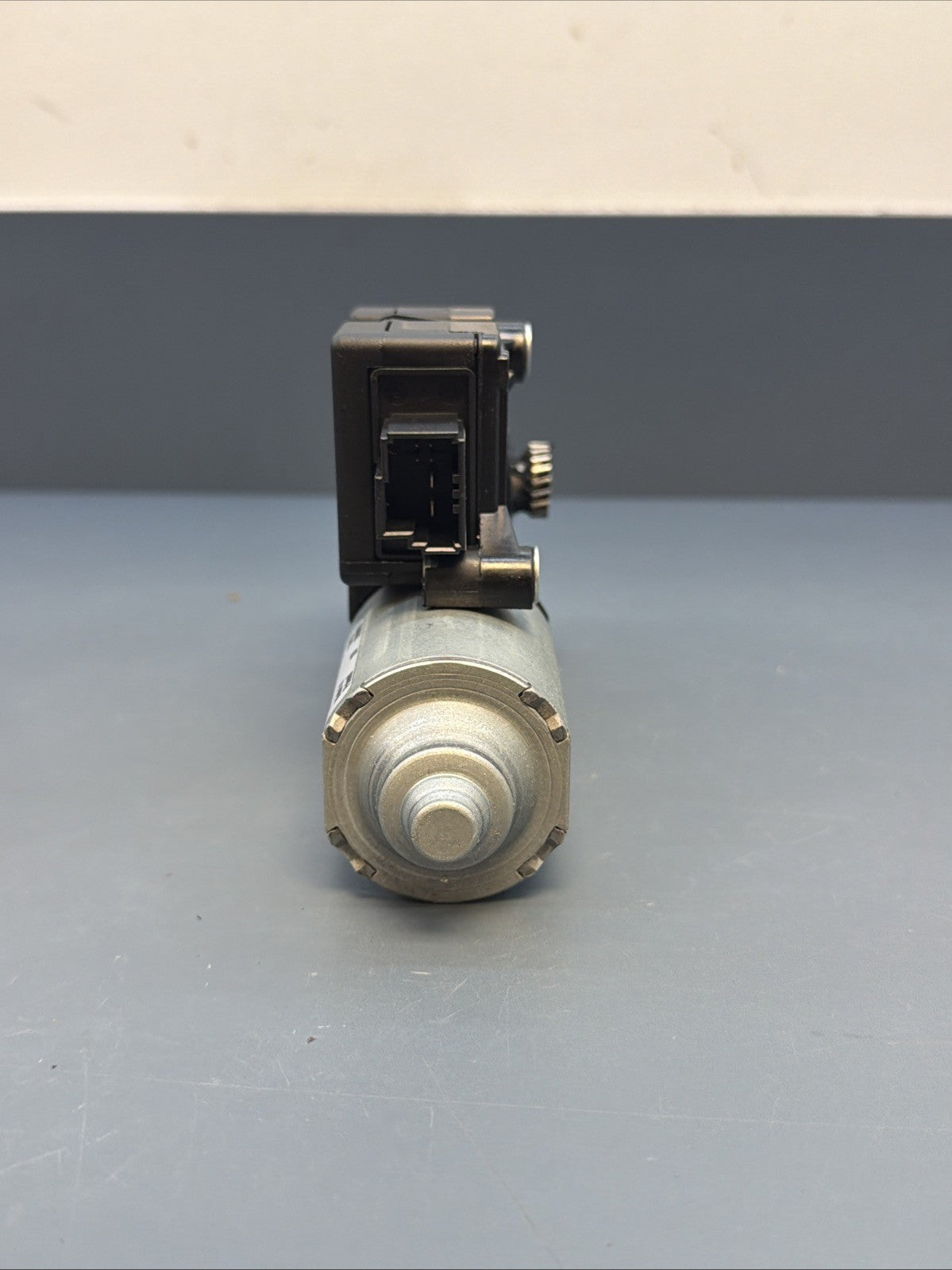 2011-2016 BMW 5-SERIES F10 528I 535I 550 SUNROOF MOTOR DRIVE UNIT 7316535 OEM
