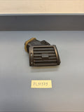 01-06 BMW E46 325 328 330 M3 RIGHT PASSENGER DASH AC AIR VENT GRILL OEM 8361898
