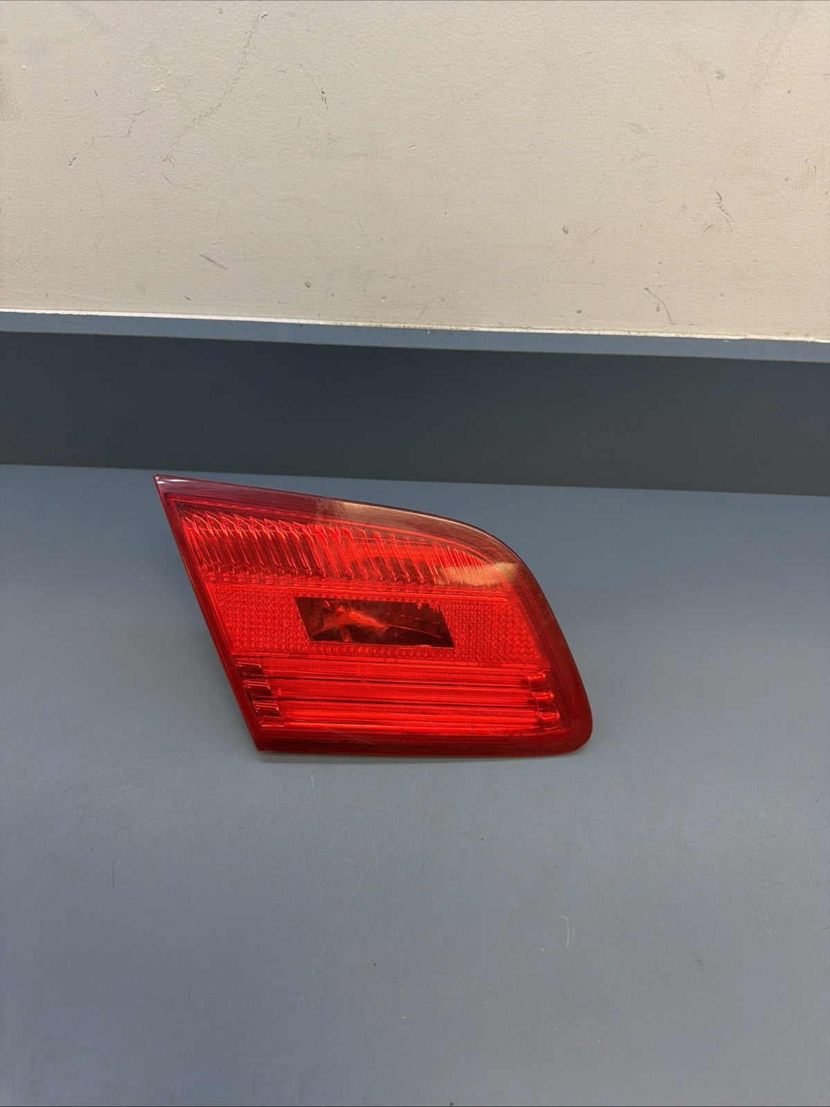 BMW 3 Series 328 335 E92 M3 pre-LCI Left Inner Tail Light 7162299