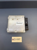 2004-2010 BMW E60 E61 E63 E64 5 Series Dynamic Active Steering Module 1277022056
