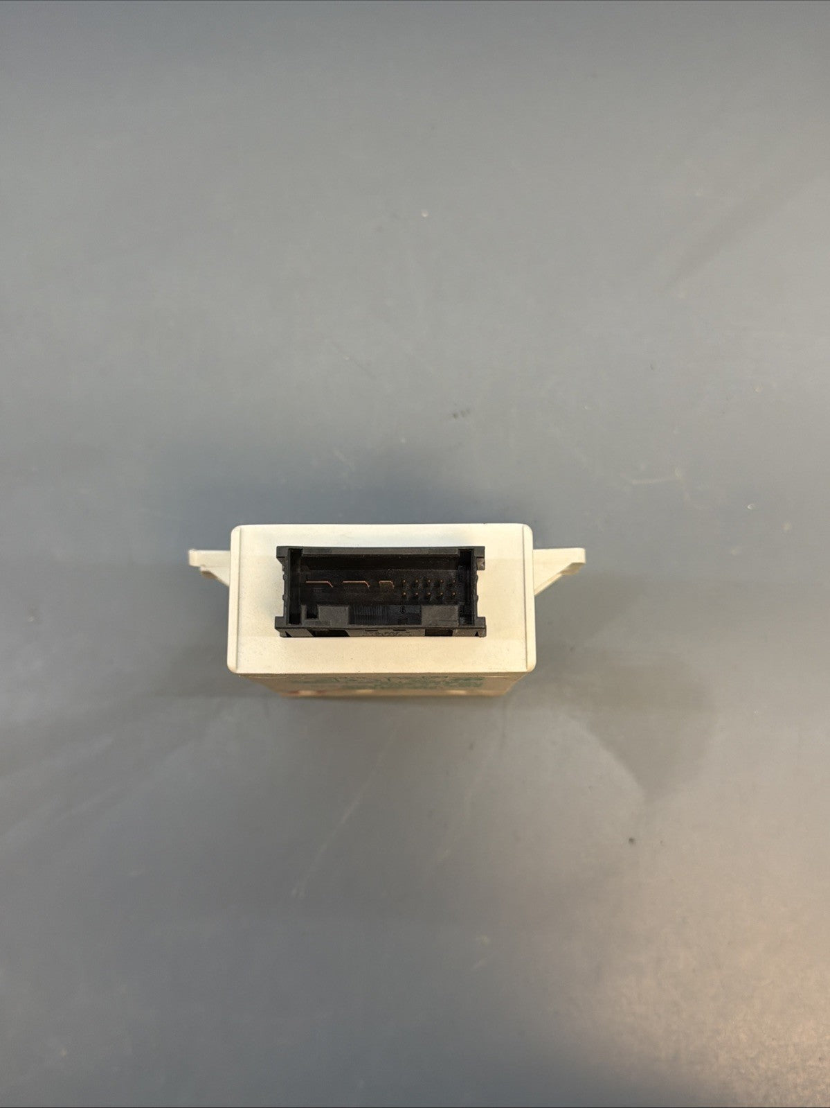 BMW E85 Z4 3.0L M54 DME ENGINE ECU EWS KEY SET  MS45 7527072