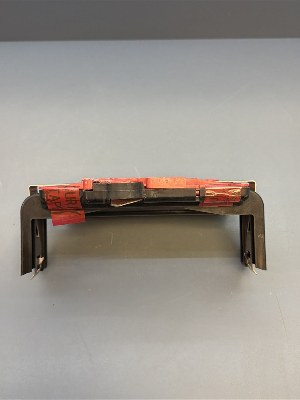 BMW 1 3 SERIES X1 328i 335i 128i 135i Battery Power Distribution Box 6942912