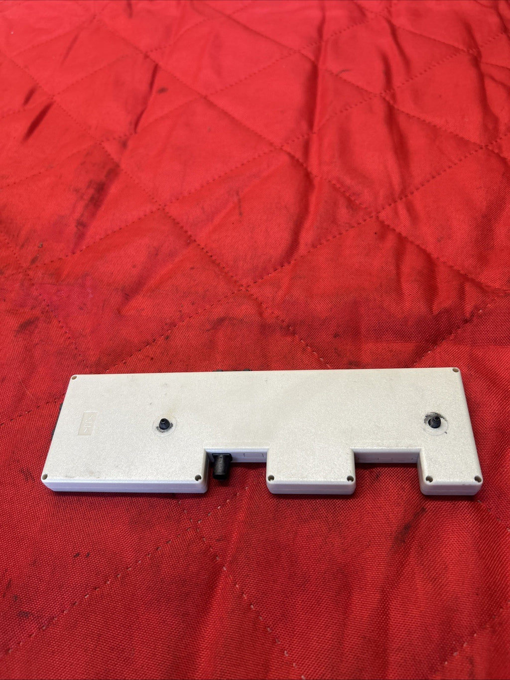 2008 - 2013 BMW E92 E90 E93 M3 Radio Antenna Amplifier Module 9187643-01 OEM