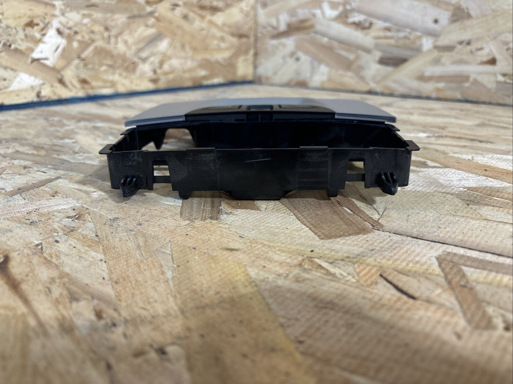 12-15 BMW 428i 320i 335i Dome Light Lamp Assembly Sun Roof Switch 9321466