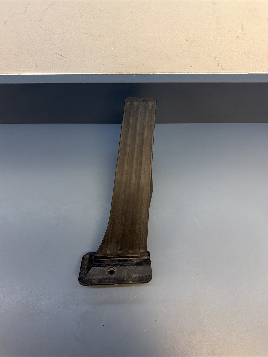 06-13 BMW E90 E92 E93 328i 335i X3 Automatic GAS ACCELERATION PEDAL 6789998 OEM