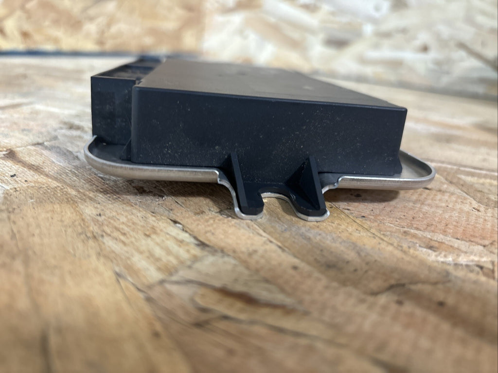 OEM 2010-2017 BMW 535I M5 Footwell Control Module 9273629