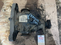 BMW E39 5 530 SERIES REAR DIFFERENTIAL FINAL 3.46 DRIVE OEM 33107529494/01428492