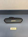 06-15 OEM BMW E82 E90 E92 X1 X2 M3 Rear View Interior Mirror Auto DIM 9192335