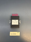 BMW 1 3 5 Series E60 E61 E81 E87 E90 EKPM2 Fuel Pump Control Unit Module 7169960