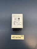 2006 - 2010 BMW X3 E83 TIRE PRESSURE CONTROL MODULE 6782802 OEM