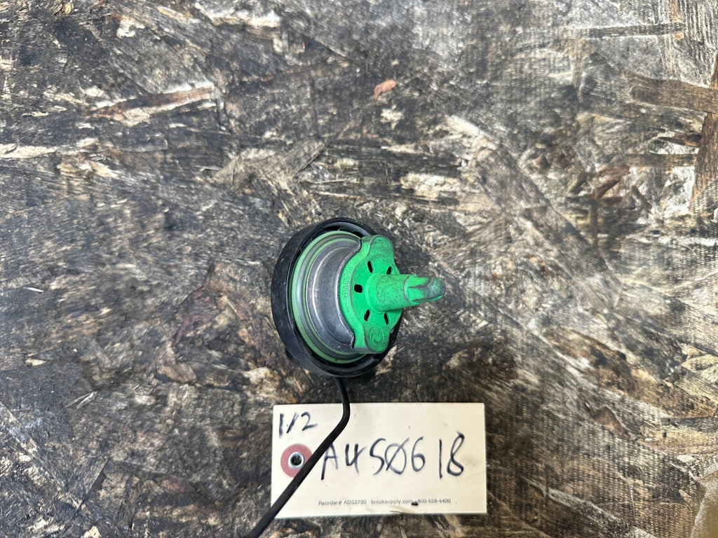 BMW E46 E39 E53 E60 E90 E87 1 3 5 SERIES X3 X5 OEM GAS CAP 16116765484/PA66GF30