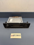 BMW 03-10 E83 X3 BUSINESS AM FM RADIO CD PLAYER OEM 9205280
